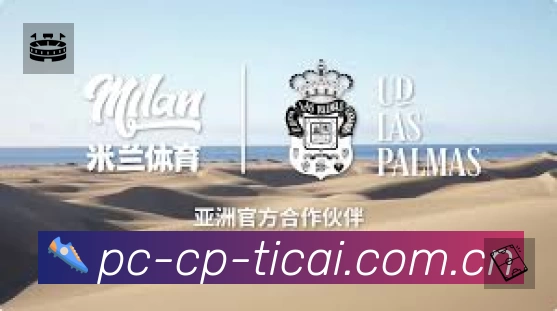 功能图1
