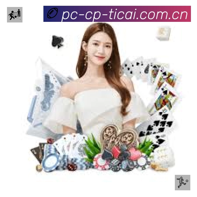 功能图3