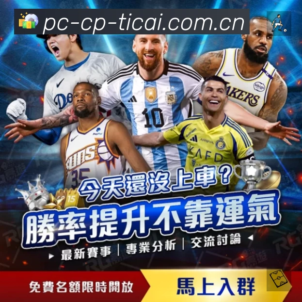 奖项证书
